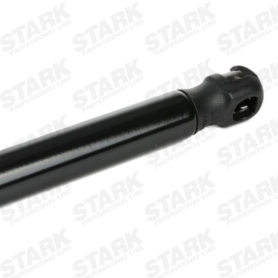 Amortyzator Pokrywy Bagażnika Stark SKGS-0220719 SKGS-0220719 - foto 5