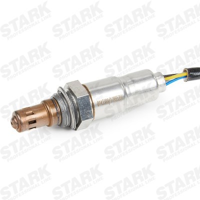 Sonda Lambda Stark SKLS-0140941 SKLS-0140941 - foto 4