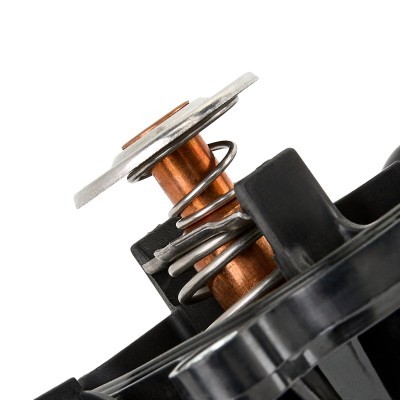 Termostat RIDEX 316T0038 316T0038 - foto 6