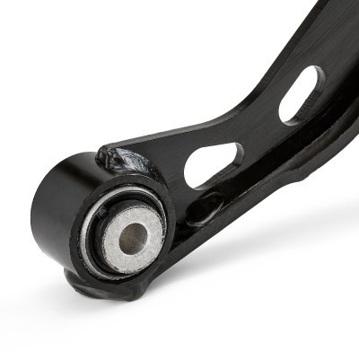 Wahacz RIDEX 273C1756 273C1756 - foto 5