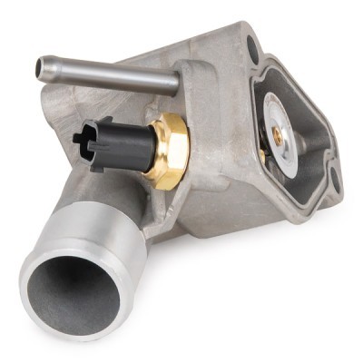 Termostat RIDEX 316T0373 316T0373 - foto 5