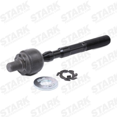 Drążek kierowniczy Stark SKTR-0240047 SKTR-0240047 - foto 3