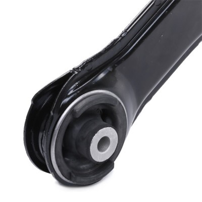 Wahacz RIDEX 273C0242 273C0242 - foto 5