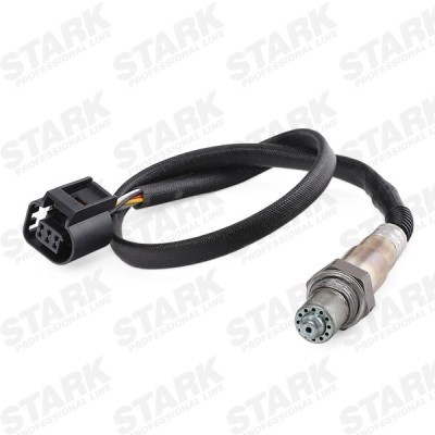 Sonda Lambda Stark SKLS-0140496 SKLS-0140496 - foto 3