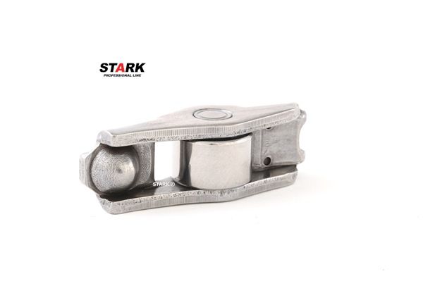 Dźwignia Popychacza Stark SKRAV-1730039 SKRAV-1730039 - foto 1