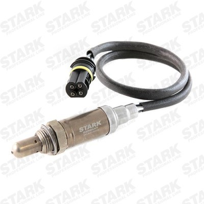 Sonda Lambda Stark SKLS-0140173 SKLS-0140173 - foto 1