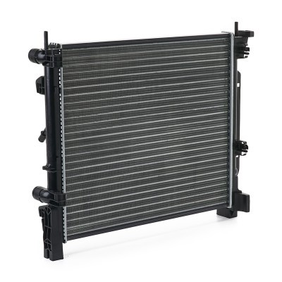 Chłodnica RIDEX 470R1111 470R1111 - foto 4