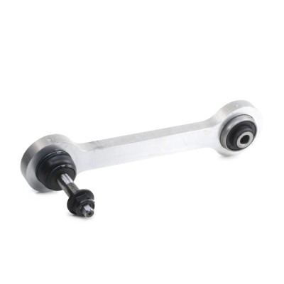 Wahacz RIDEX 273C0419 273C0419 - foto 3