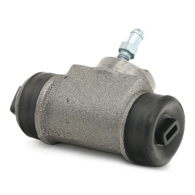 Cylinderek hamulcowy RIDEX 277W0057 277W0057 - foto 4