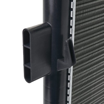 Chłodnica RIDEX 470R1199 470R1199 - foto 5