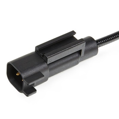 Czujnik ABS RIDEX 412W1195 412W1195 - foto 4