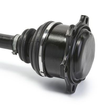Półoś Napędowa RIDEX 13D0186R 13D0186R - foto 6