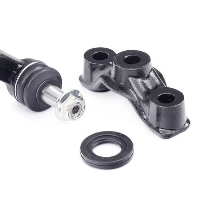 Wahacz RIDEX 273C1178 273C1178 - foto 4