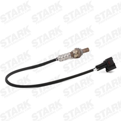 Sonda Lambda Stark SKLS-0140374 SKLS-0140374 - foto 3