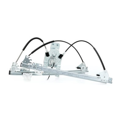Podnośnik szyby RIDEX 1561W1090 1561W1090 - foto 4