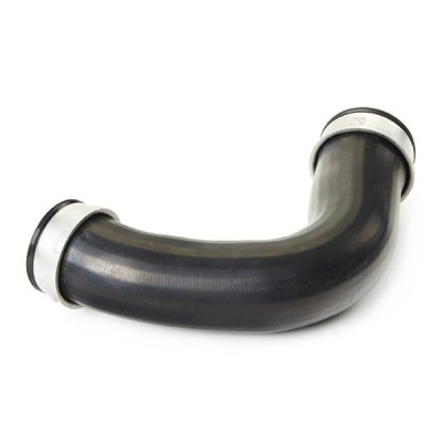 Rura Wąż Turbo Intercoolera RIDEX 3314C0475 3314C0475 - foto 4