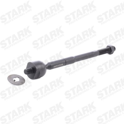 Drążek kierowniczy Stark SKTR-0240205 SKTR-0240205 - foto 3