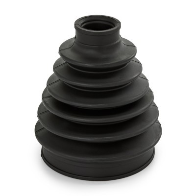 Przegub RIDEX 5J0081 5J0081 - foto 6