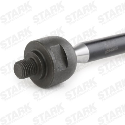 Drążek kierowniczy Stark SKTR-0240049 SKTR-0240049 - foto 4