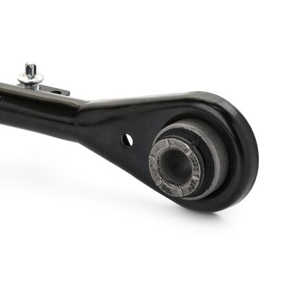 Wahacz RIDEX 273C1058 273C1058 - foto 6