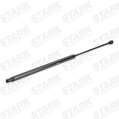 Amortyzator Pokrywy Bagażnika Stark SKGS-0220854 SKGS-0220854 - foto 7