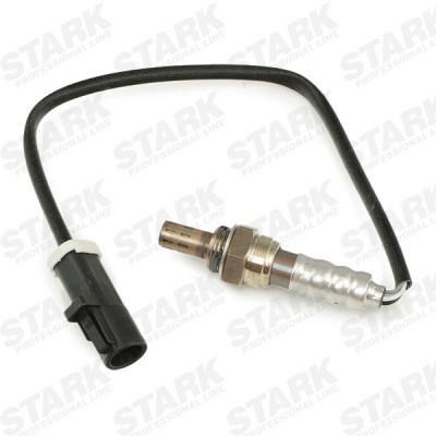 Sonda Lambda Stark SKLS-0140815 SKLS-0140815 - foto 3