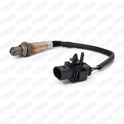 Sonda Lambda Stark SKLS-0140459 SKLS-0140459 - foto 2