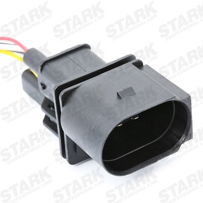 Sonda Lambda Stark SKLS-0140085 SKLS-0140085 - foto 4
