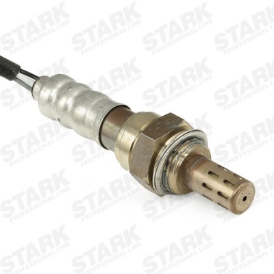 Sonda Lambda Stark SKLS-0140733 SKLS-0140733 - foto 4