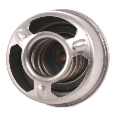 Termostat RIDEX 316T0077 316T0077 - foto 5