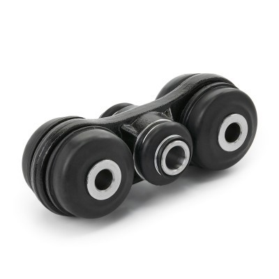 Wahacz RIDEX 273C1551 273C1551 - foto 4