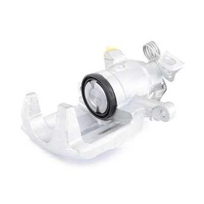 Zacisk Hamulcowy RIDEX 78B0056 78B0056 - foto 3