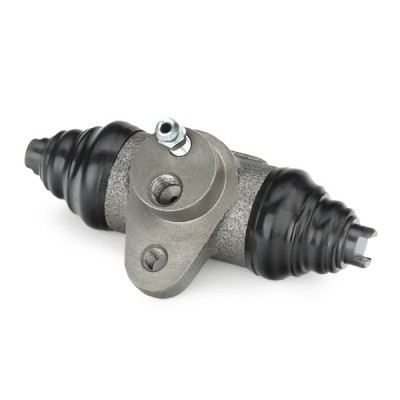 Cylinderek hamulcowy RIDEX 277W0021 277W0021 - foto 3