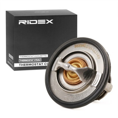 Termostat RIDEX 316T0027 316T0027 - foto 2