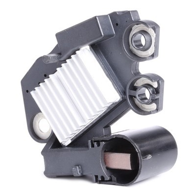 Regulator Napięcia RIDEX 288R0063 288R0063 - foto 4