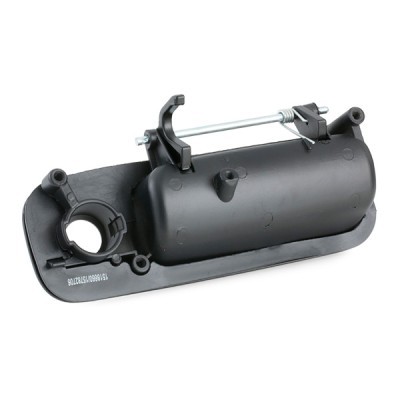 Klamka drzwi RIDEX 1373D0216 1373D0216 - foto 4