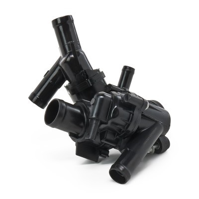 Termostat RIDEX 316T0305 316T0305 - foto 2