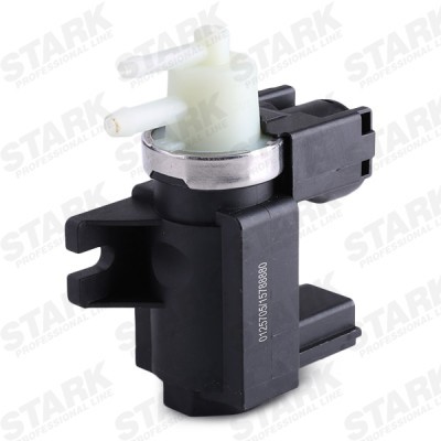 Czujnik ciśnienia turbodoładowania Stark SKPCT-2740044 SKPCT-2740044 - foto 3