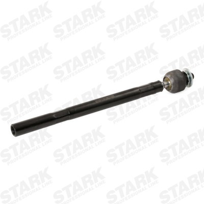 Drążek kierowniczy Stark SKTR-0240273 SKTR-0240273 - foto 4