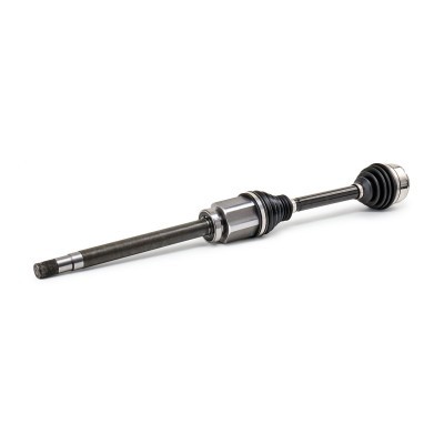 Półoś Napędowa RIDEX 13D1653R 13D1653R - foto 4