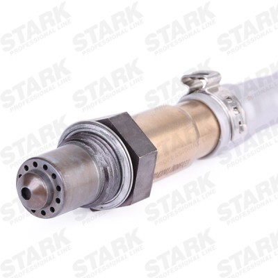 Sonda Lambda Stark SKLS-0140385 SKLS-0140385 - foto 4