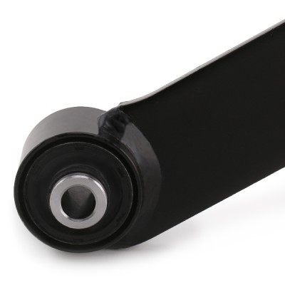 Wahacz RIDEX 273C0781 273C0781 - foto 6