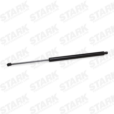 Amortyzator Pokrywy Bagażnika Stark SKGS-0220745 SKGS-0220745 - foto 4