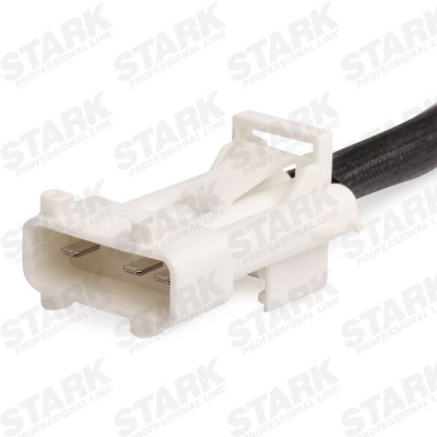 Sonda Lambda Stark SKLS-0140681 SKLS-0140681 - foto 5