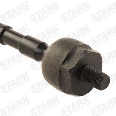 Drążek kierowniczy Stark SKTR-0240194 SKTR-0240194 - foto 4