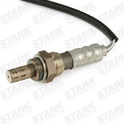 Sonda Lambda Stark SKLS-0140736 SKLS-0140736 - foto 4