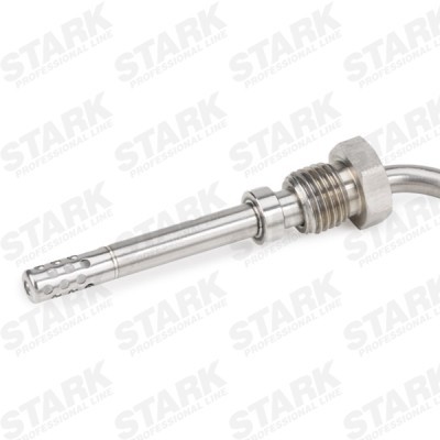 Czujnik temperatury spalin Stark SKEGT-1470057 SKEGT-1470057 - foto 5