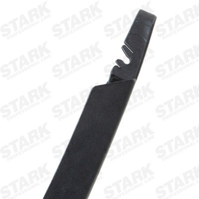 Ramię Wycieraczki Stark SKWA-0930127 SKWA-0930127 - foto 6
