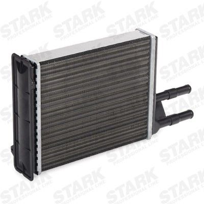 Nagrzewnica Stark SKHE-0880071 SKHE-0880071 - foto 4