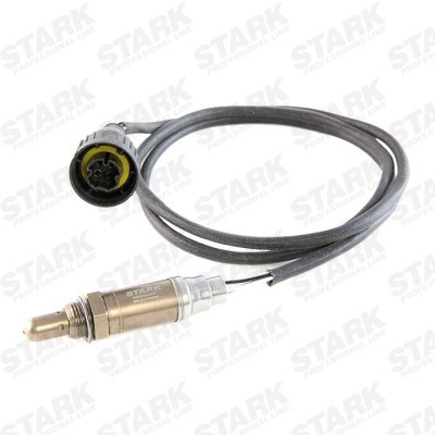 Sonda Lambda Stark SKLS-0140141 SKLS-0140141 - foto 2